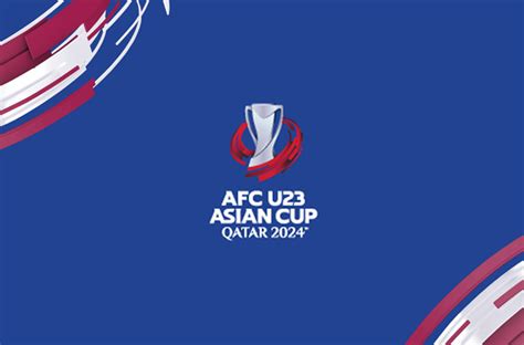 afc u23 asian cup 2024